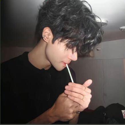 楓.