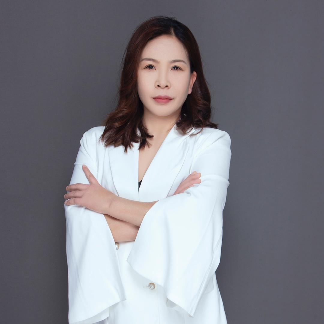 衡水霍姐到家美容1（仅限女士）