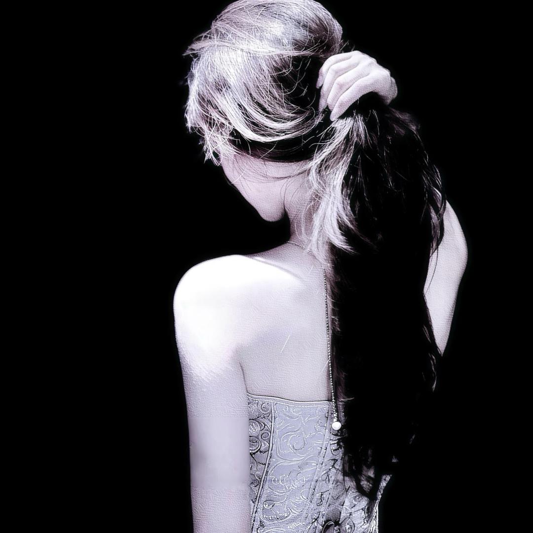 Melody .