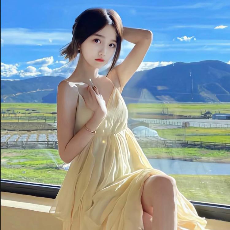 云若曦