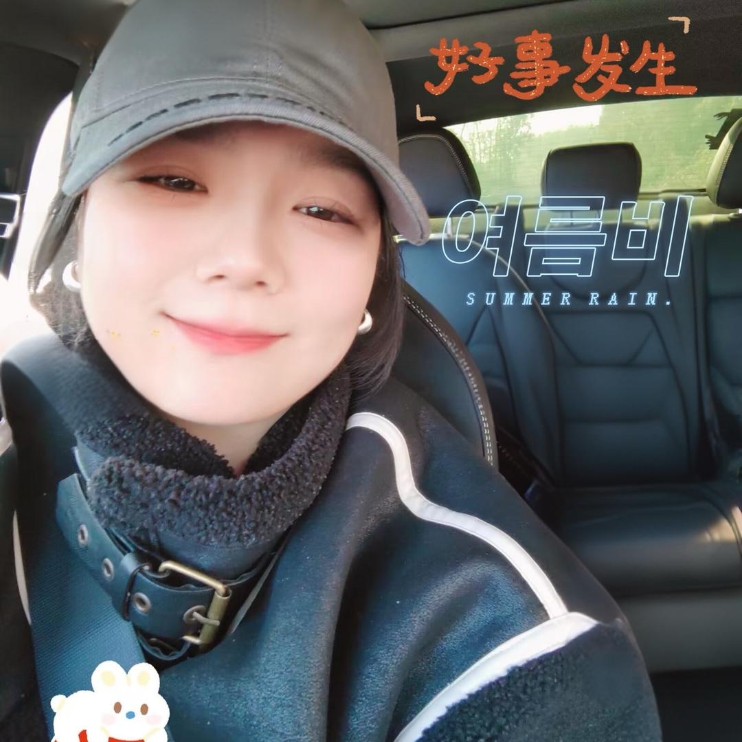 小胡吃不饱