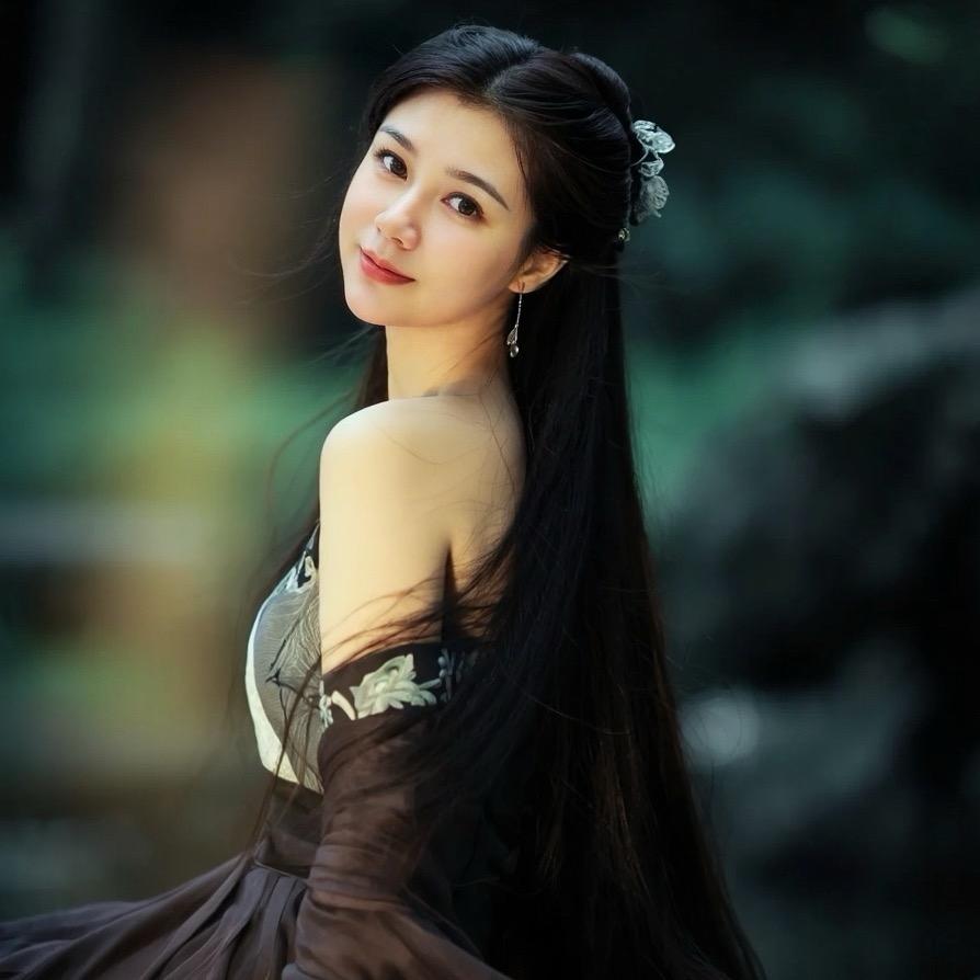 茶菲妃