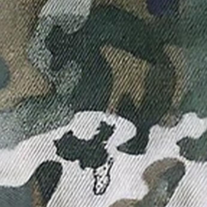 用户7738919768