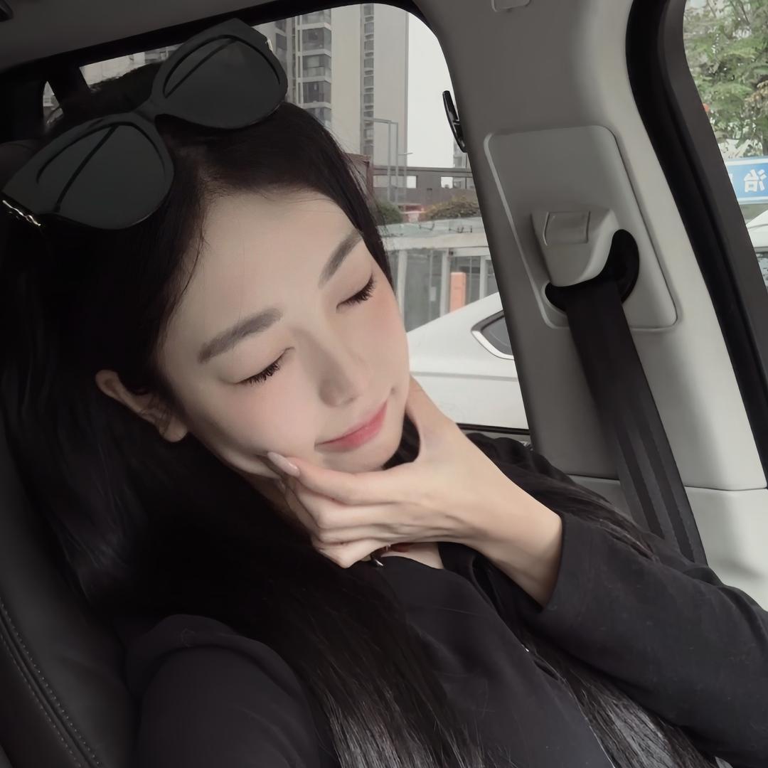 程碗饭不在