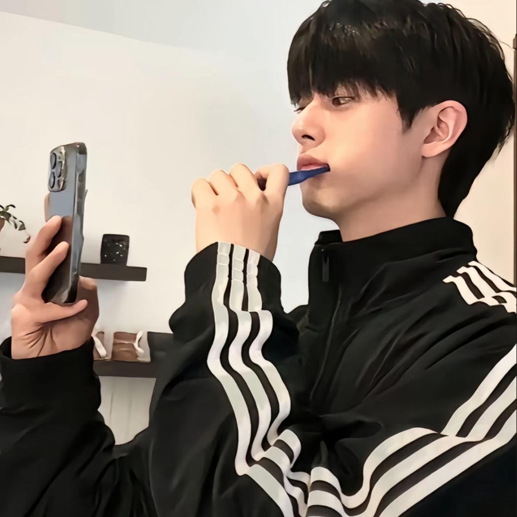 🌈土豆星人🌈