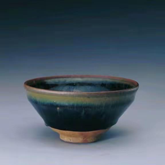 福清市东张宋窑研学基地