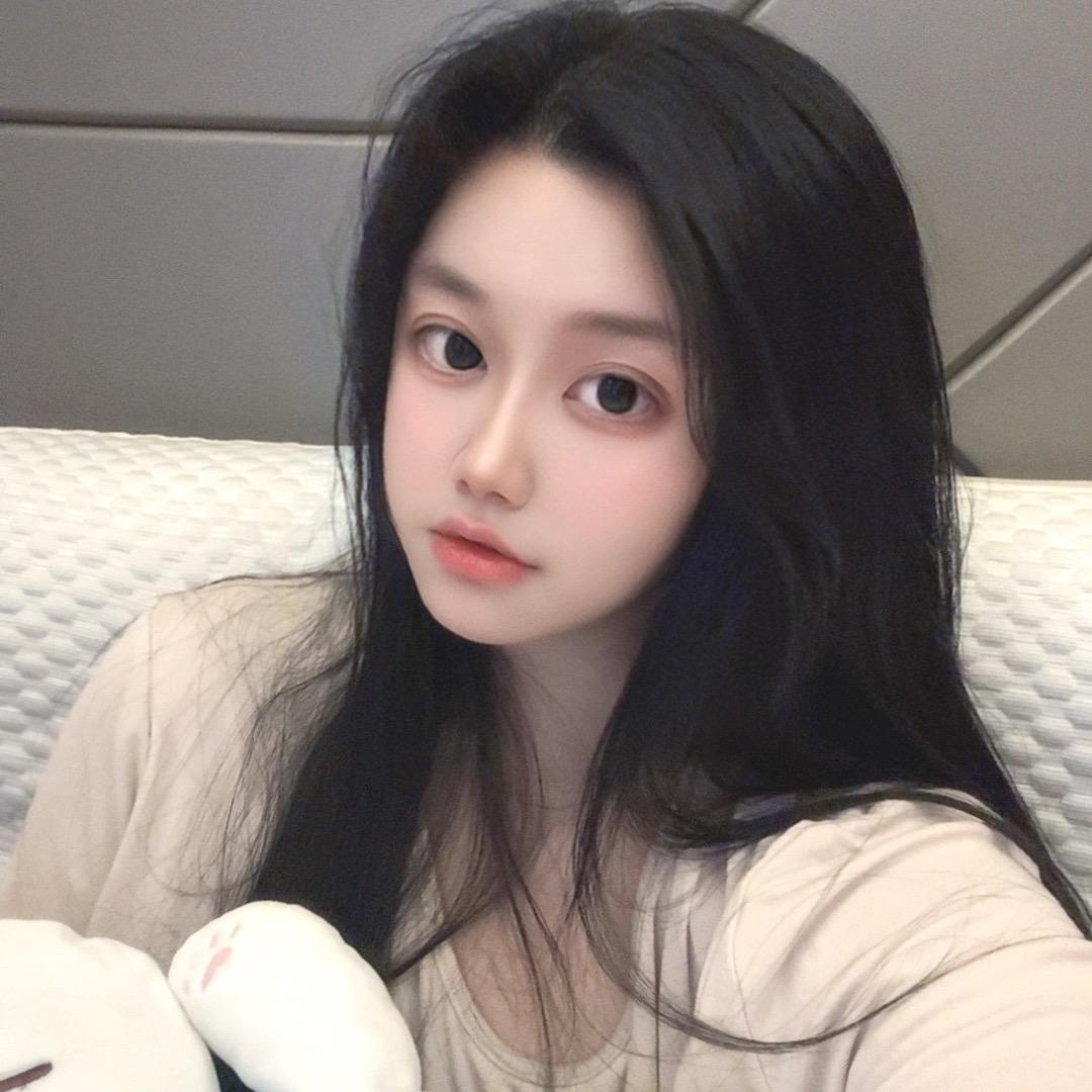 7妹