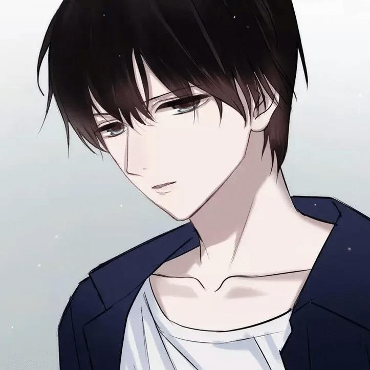 隔壁小王～