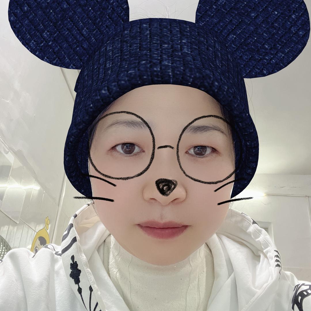 壹零壹·爱生活