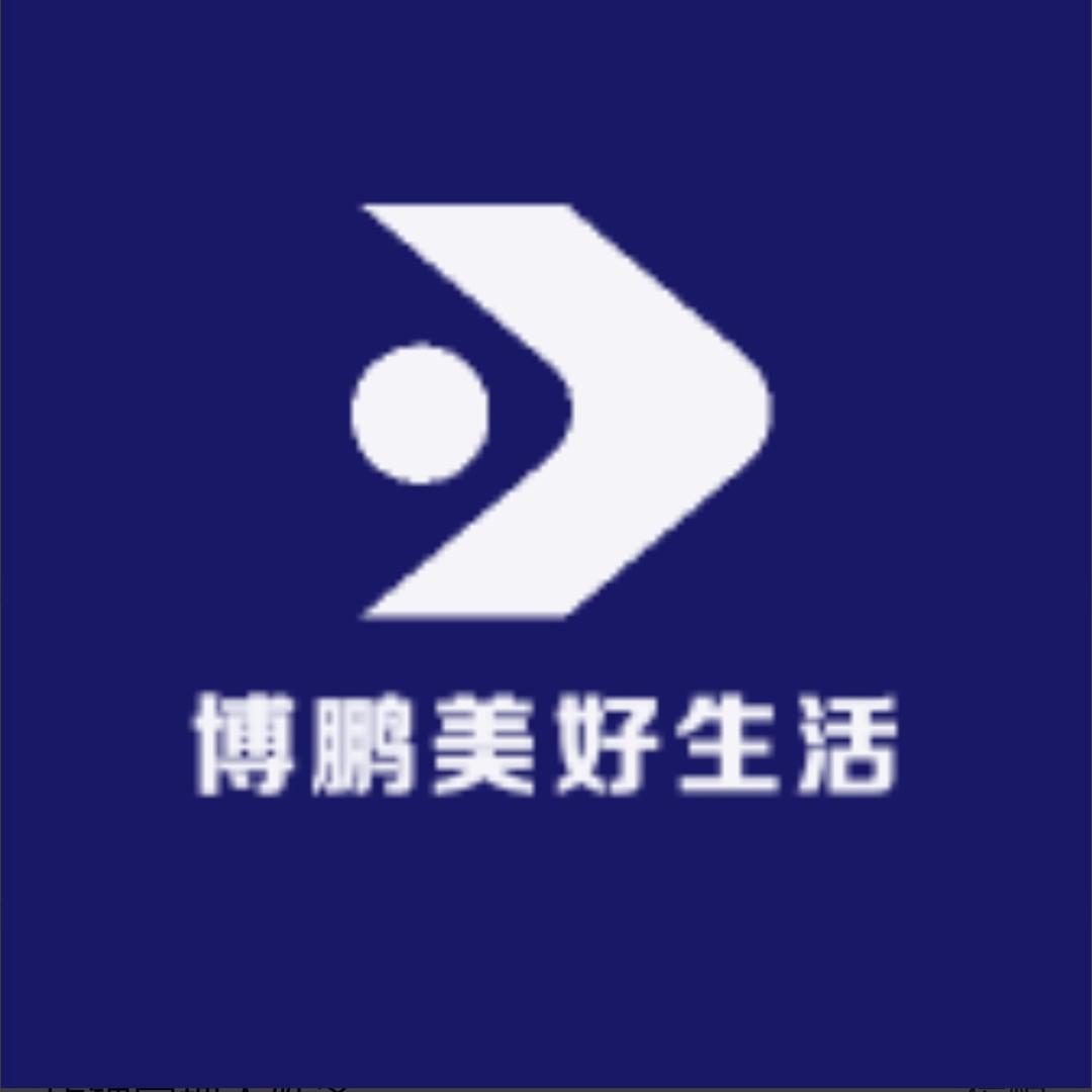 博鹏美好生活