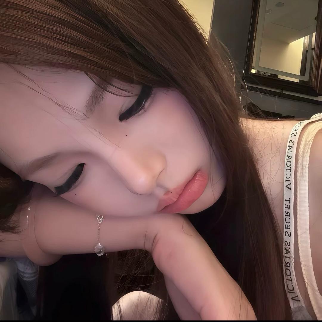 小悔（组局收代理