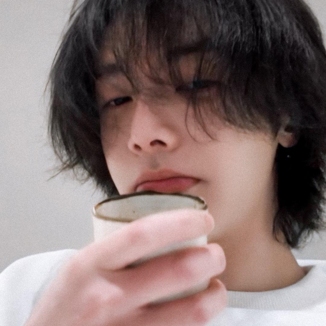 满杯冰yu