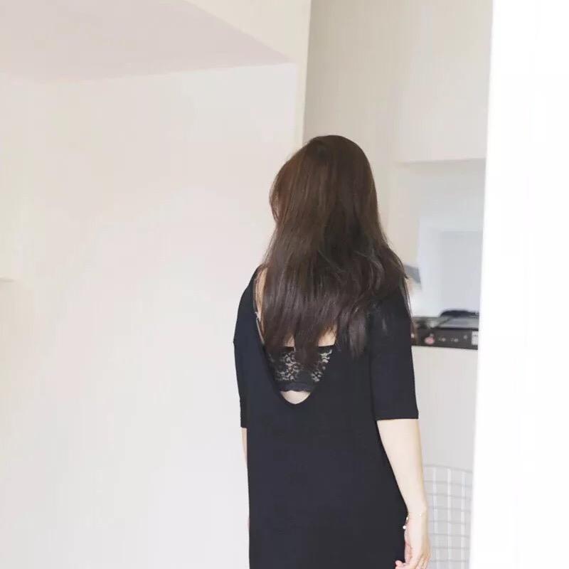 清风徐来🟢