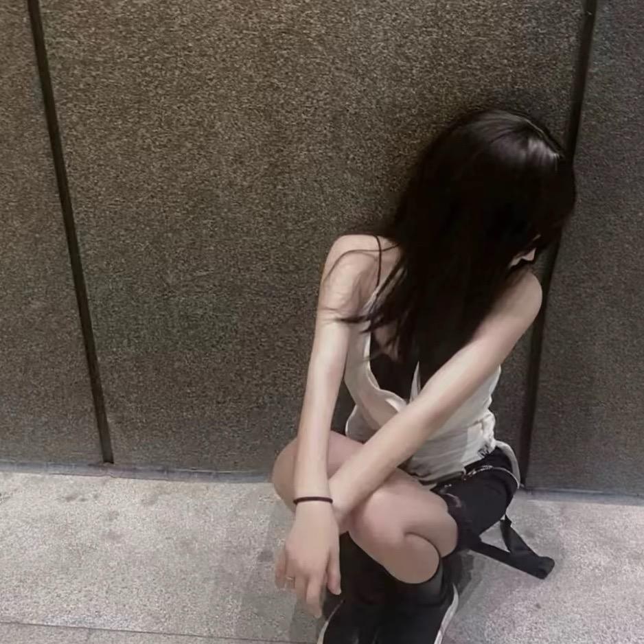 YY台球俱乐部