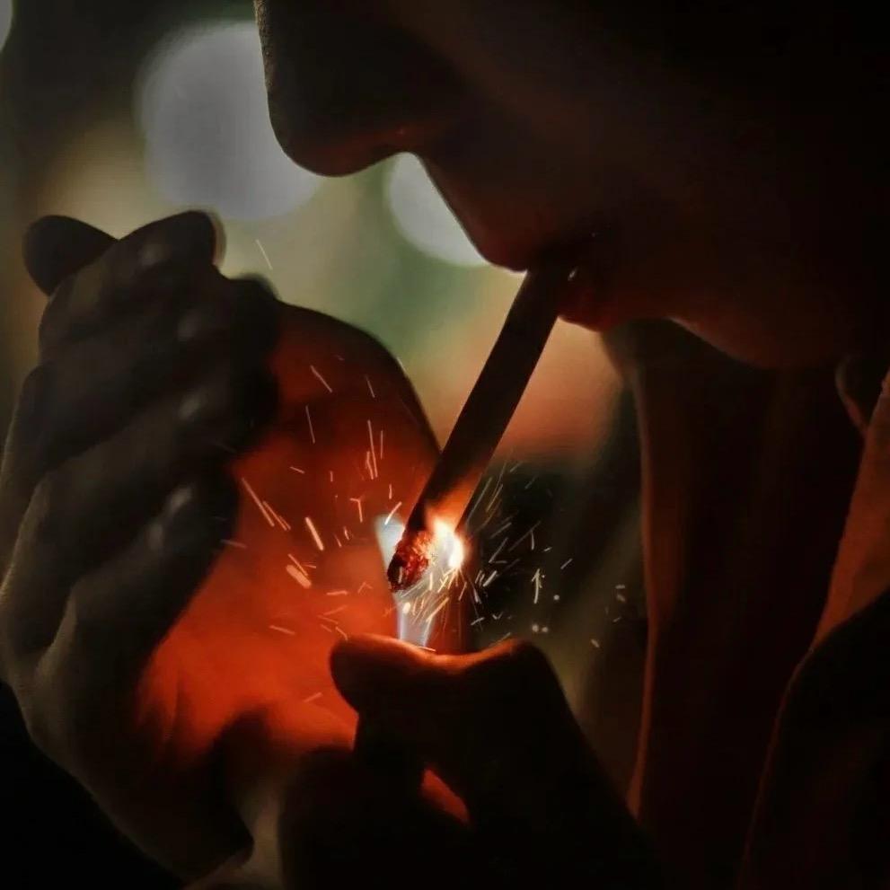 🚬断  唸ཀོ