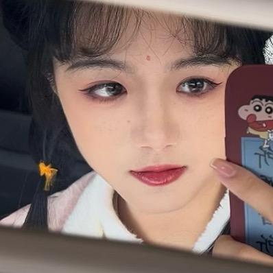 小篆