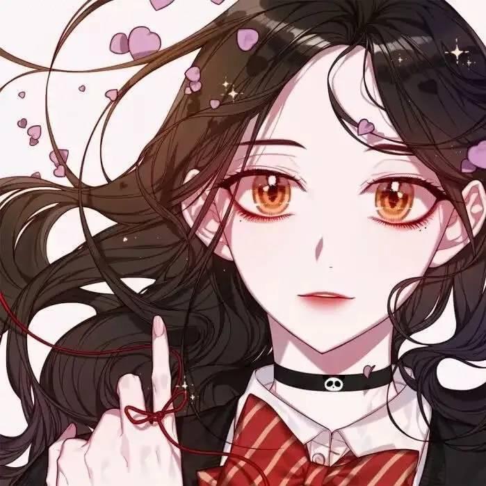 超短小妖女