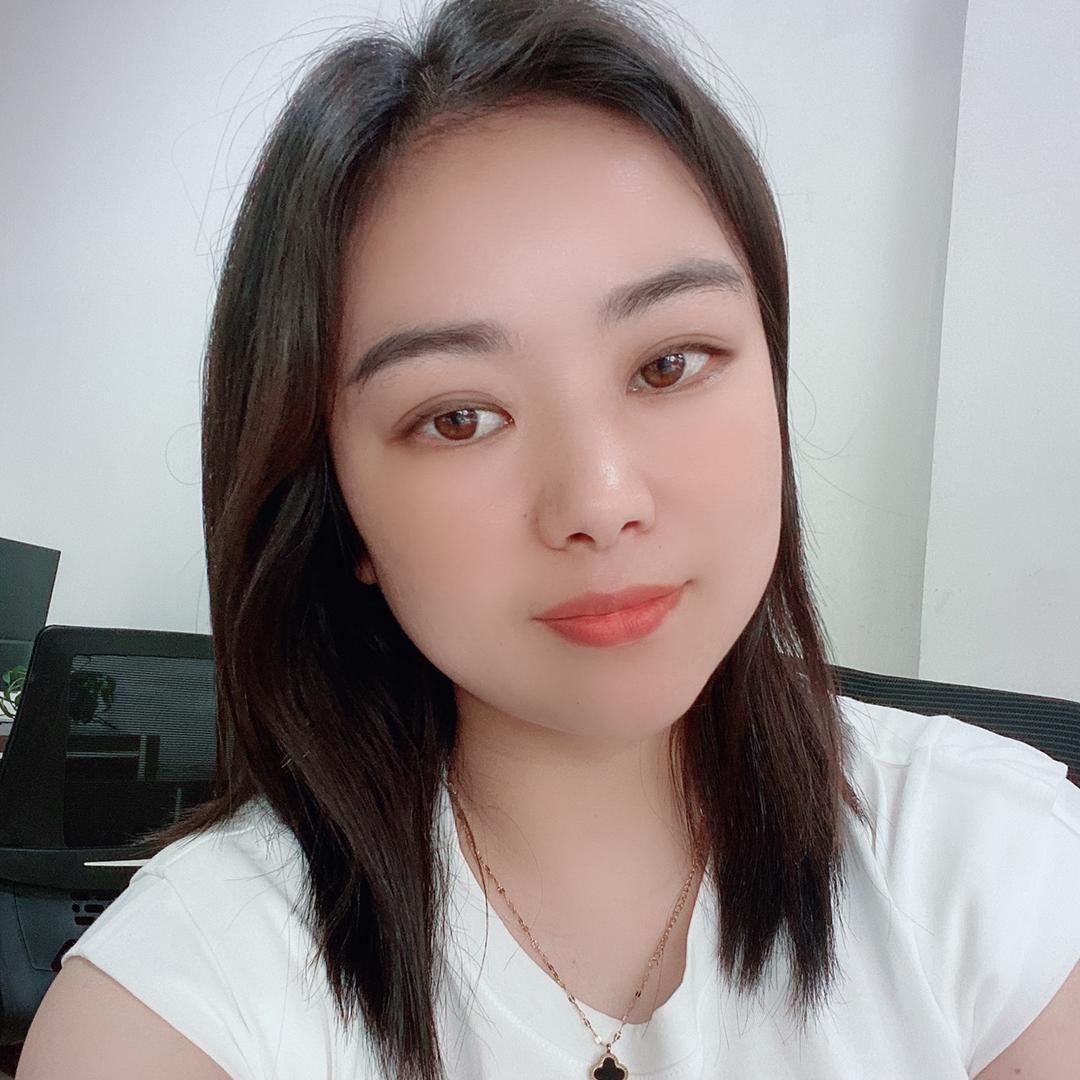 玲💍