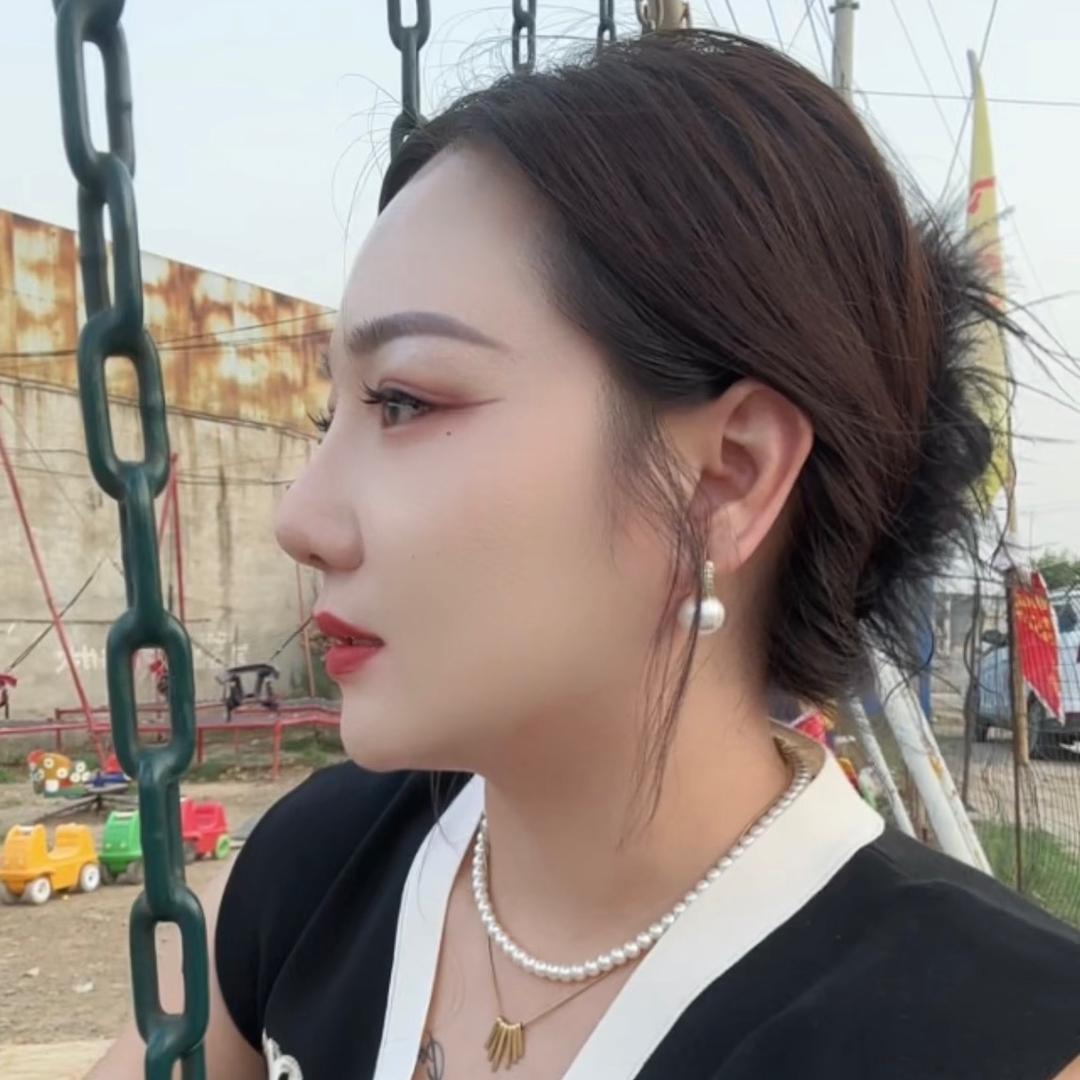 陈高级