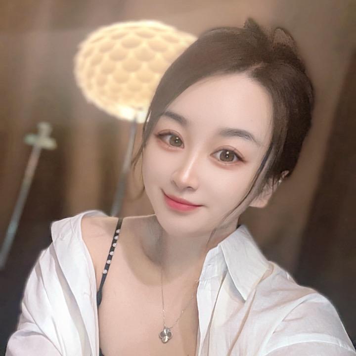 李十九