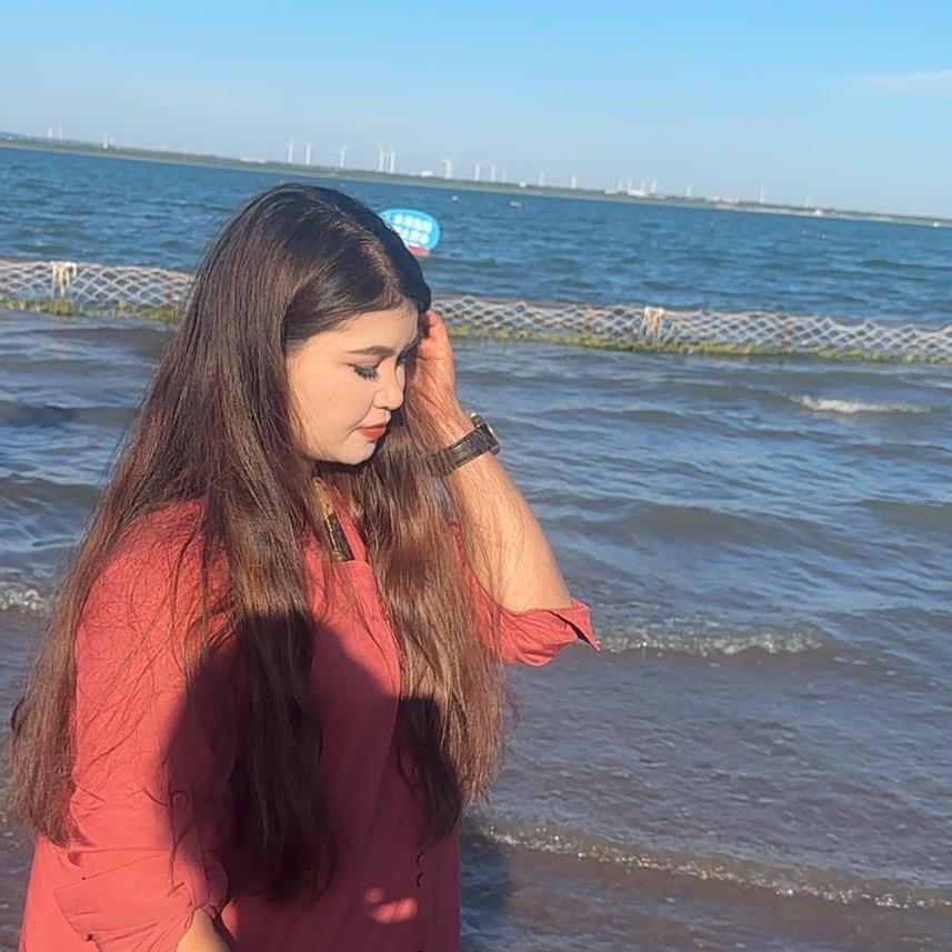 💐 ﮼رازىيە