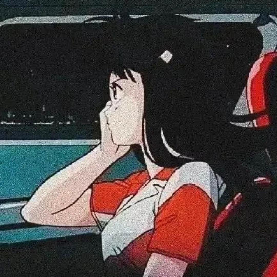 Bumeily