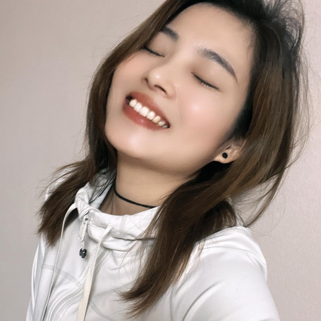 黛玉儿