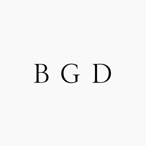PGNERDON瑞安近距离网络科技有限公司专卖店