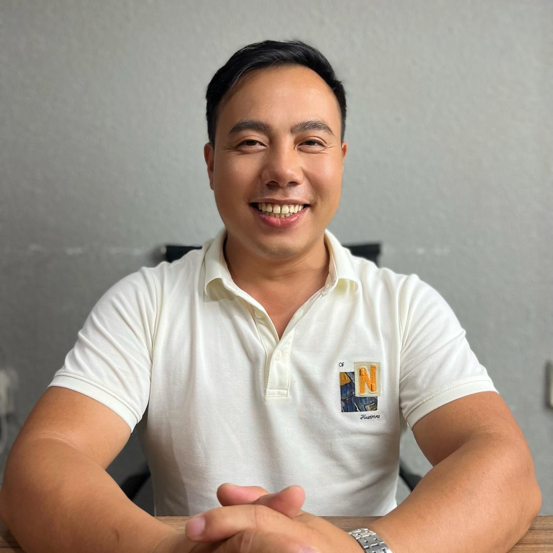 卡博尼专业洗鞋（金宝店））