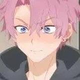 小刘（哈弗币搬运）