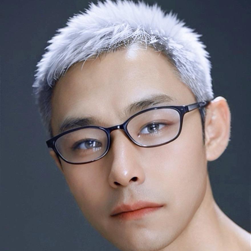 🇨🇳mister 丁🇨🇳