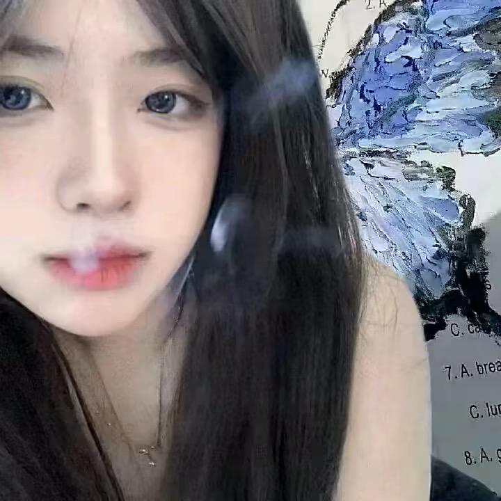 小魚没U烦恼