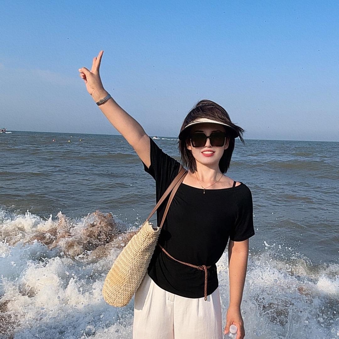 妞儿妈💕