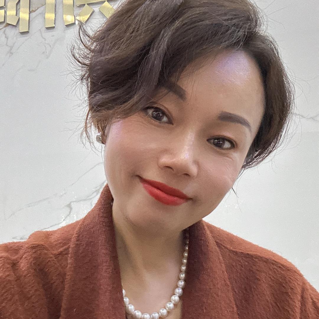 荣县威尔斯陶瓷