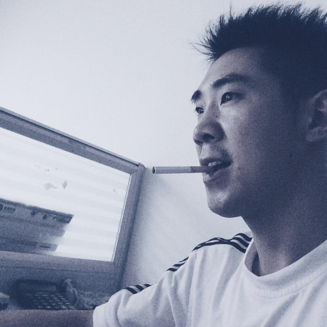 @绳结妙招