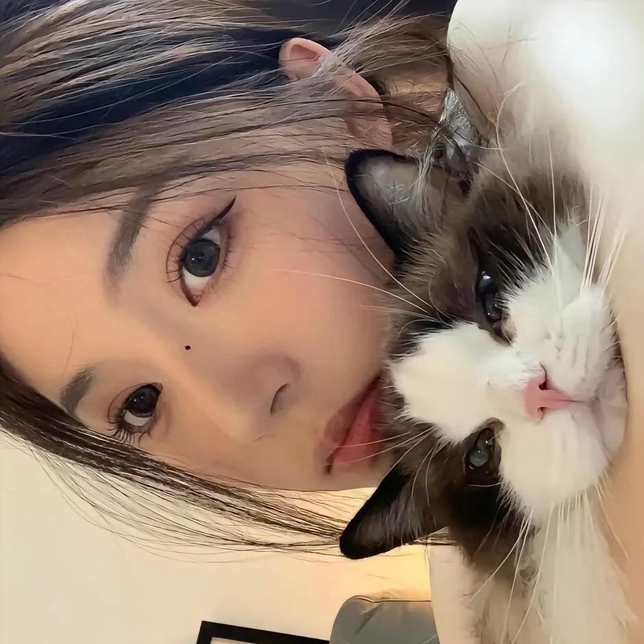 pink❤️