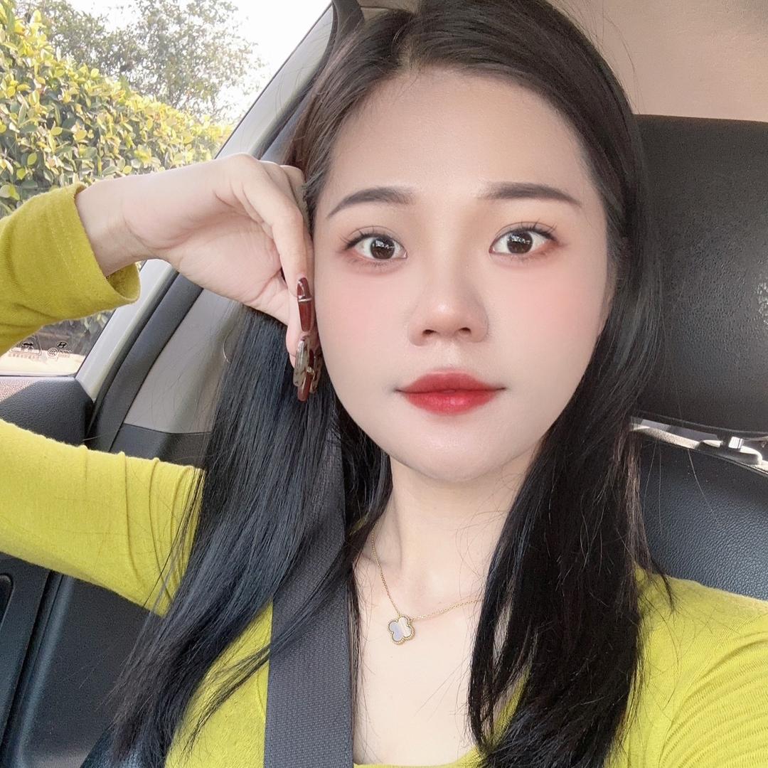 玲珑❤