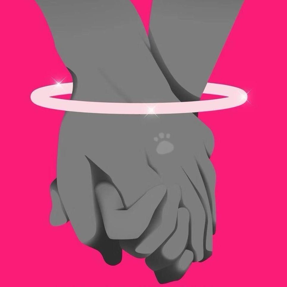 𝒁𝑳𝑲 大掌柜.女装