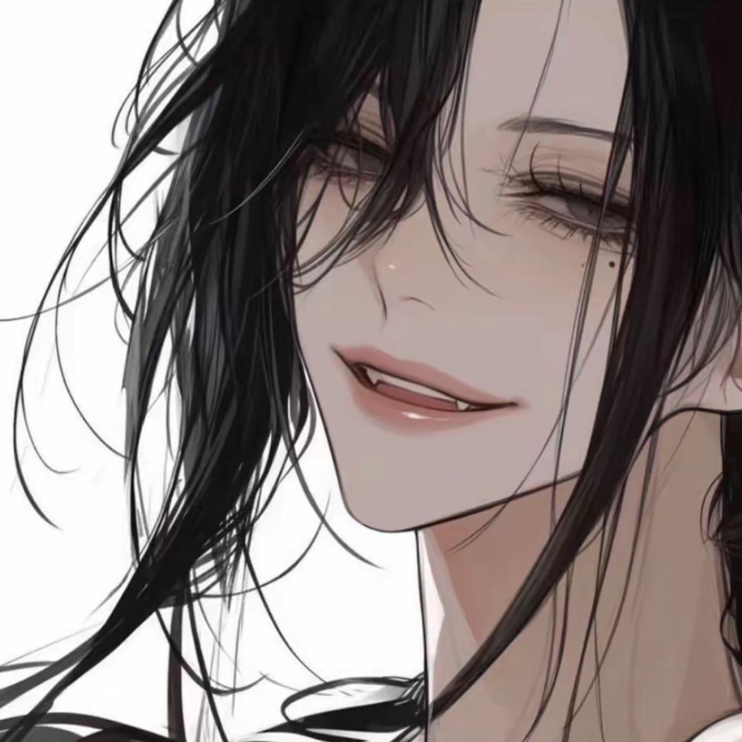 祈安