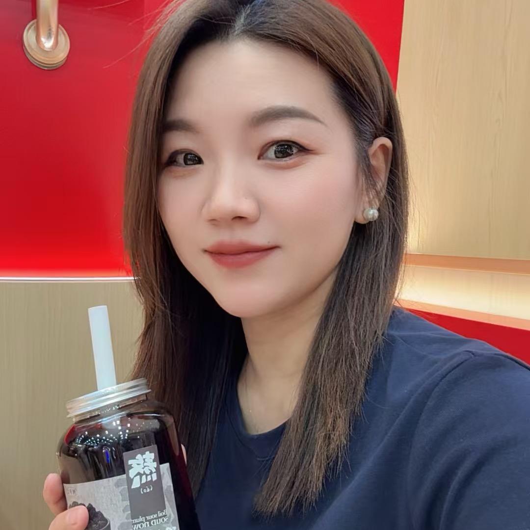 刘校同城直播招生