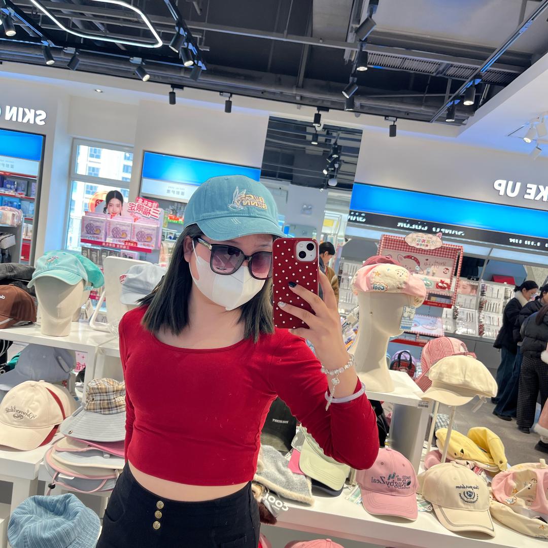 🌹花