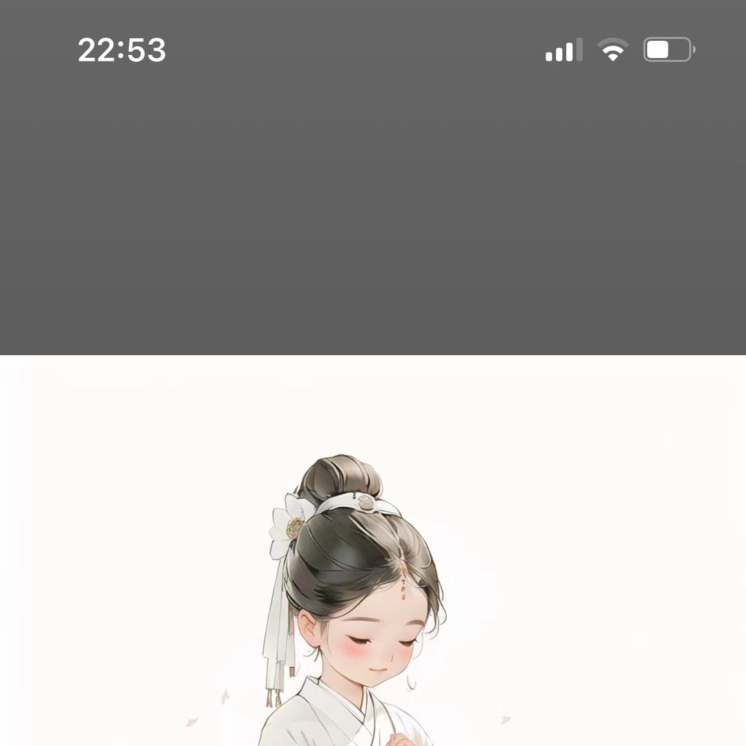 上官云寂