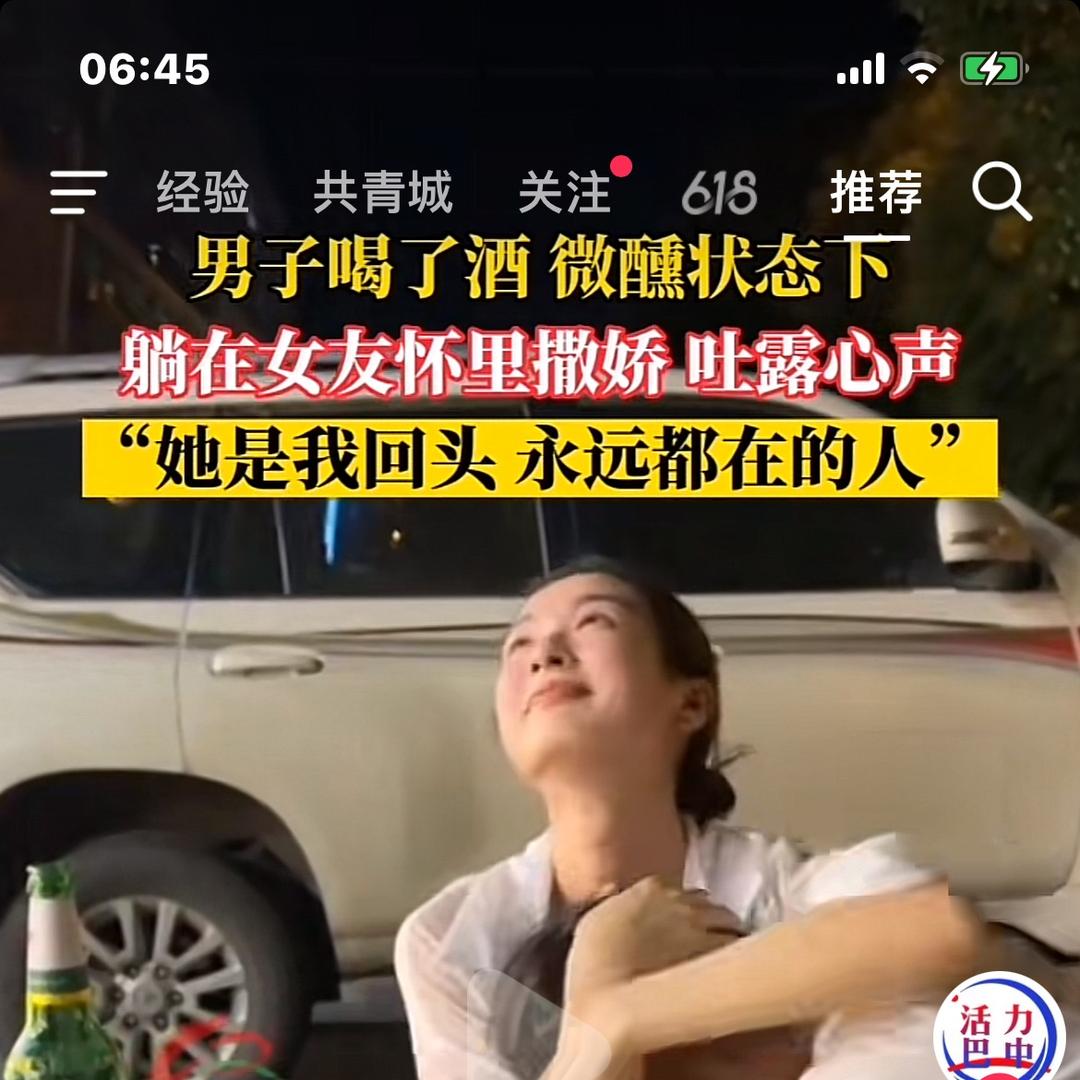 魚米之鄉🐠🐠🐠🌾🌾🌾🦐🦐