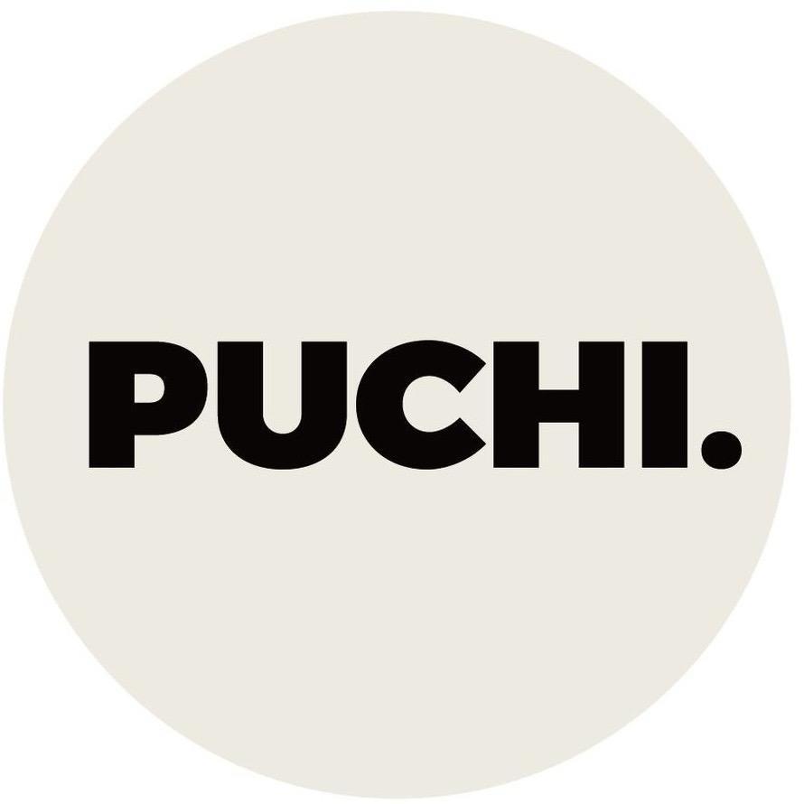 PUCHI.噗哧商店