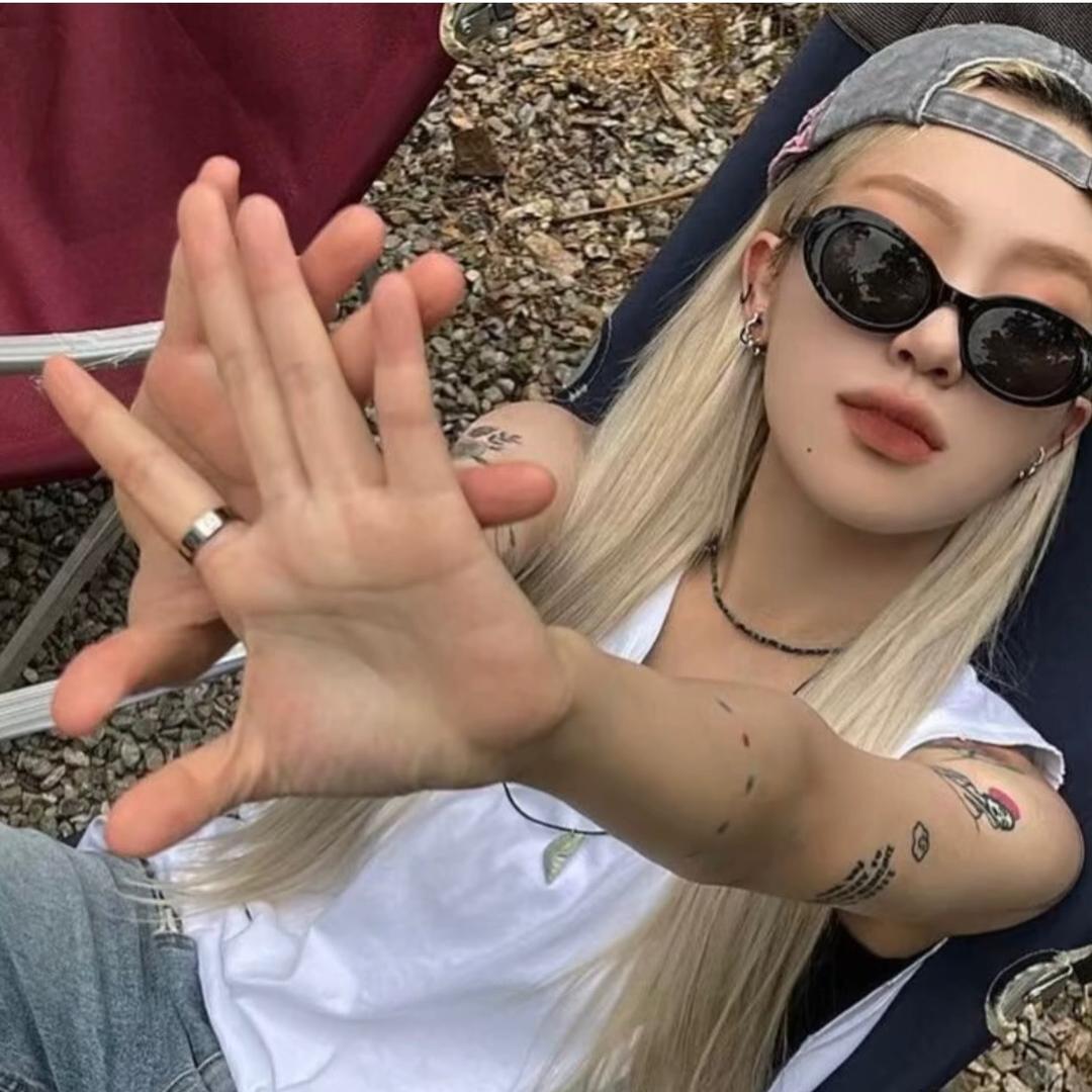 王琳