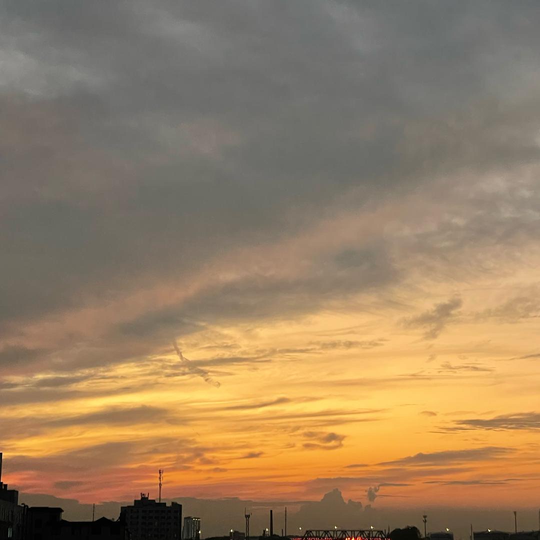 🌈满船清梦🧸