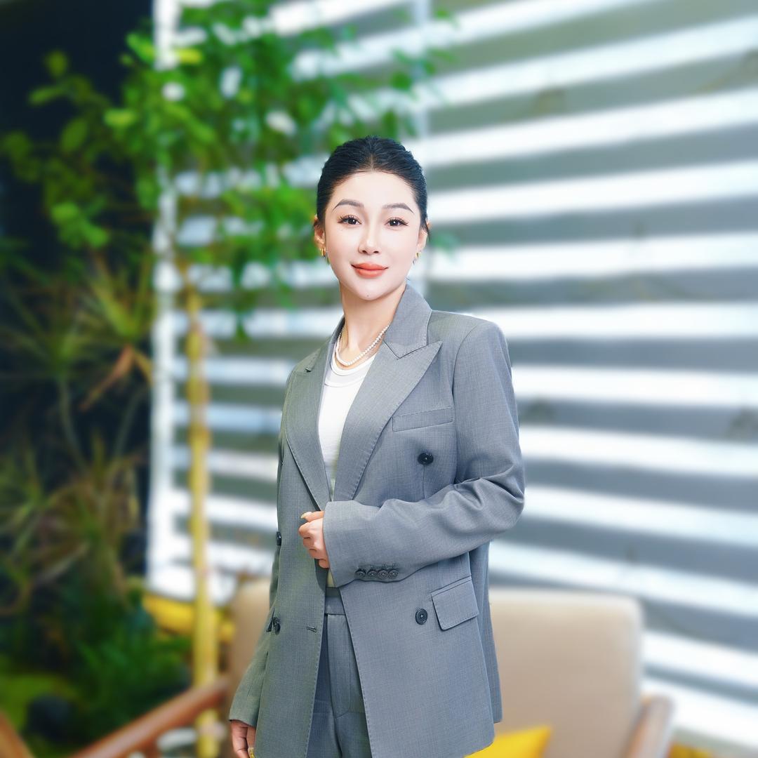 吉林邦安律师事务所