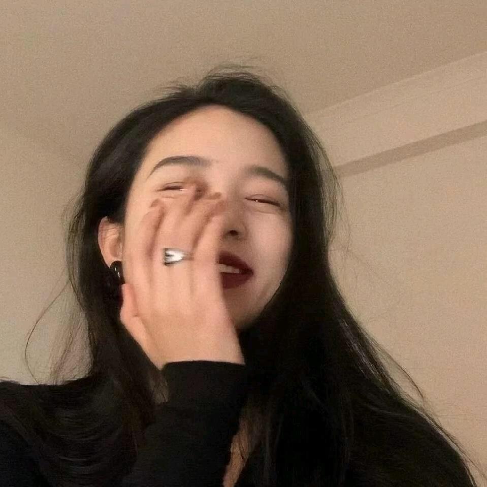 胡_