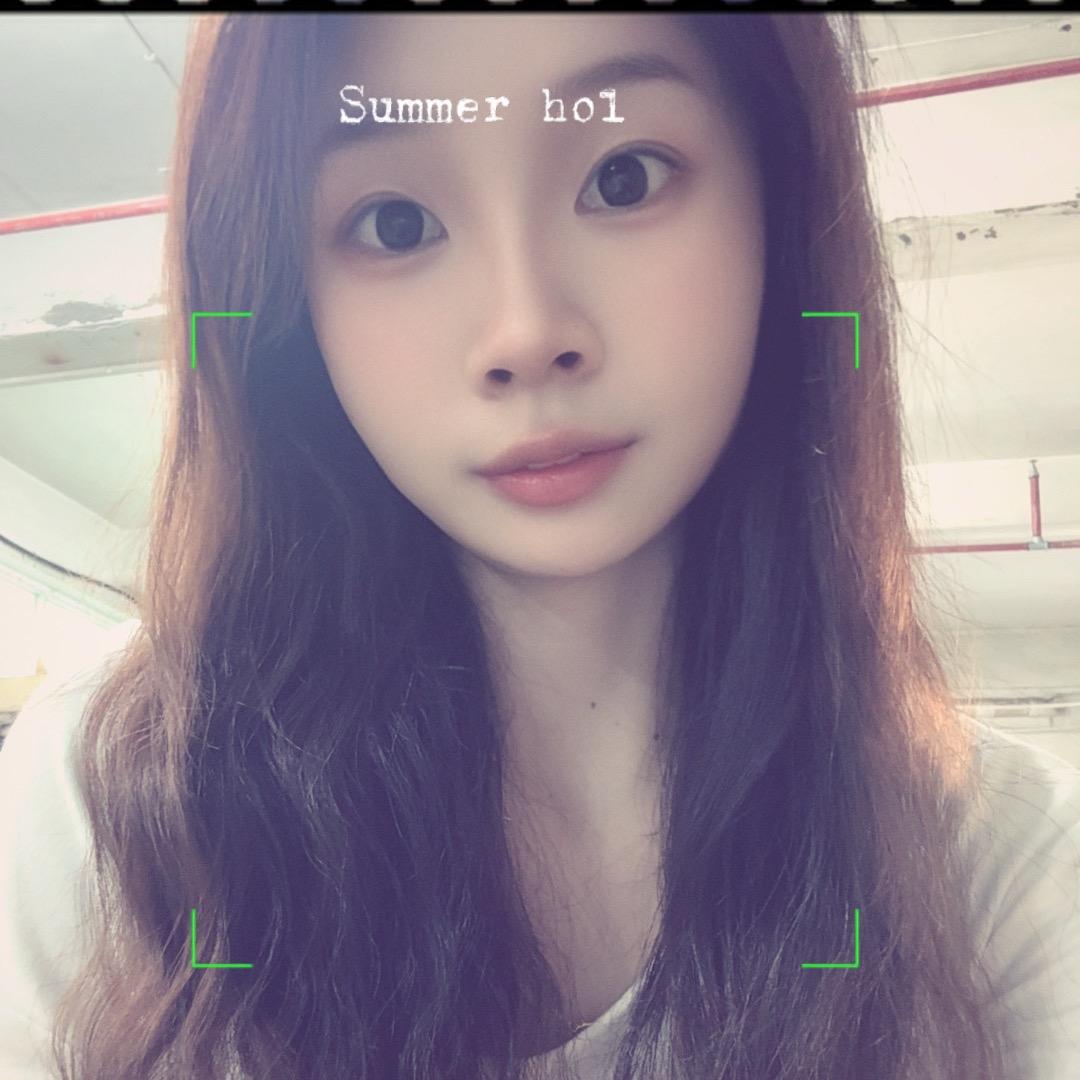 一（陆）有你