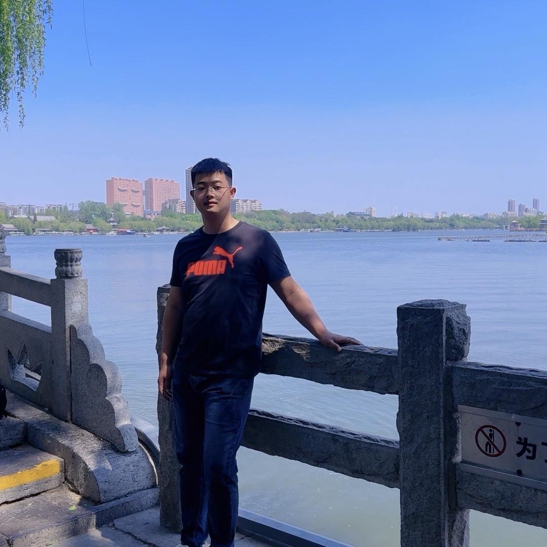 外贸陶瓷摆摊王（定州首家）